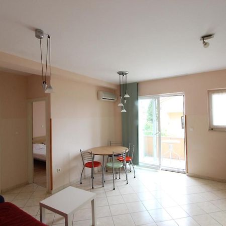 Apartments Miriam Premantura Dış mekan fotoğraf