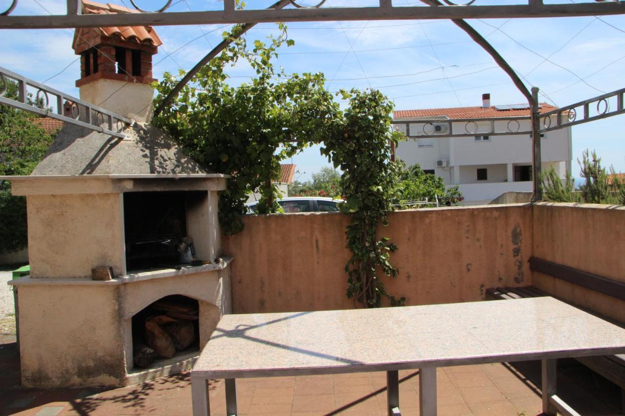 Apartments Miriam Premantura Dış mekan fotoğraf